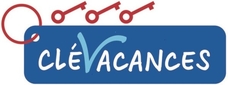 Logo Clevacances 3c.grand 85